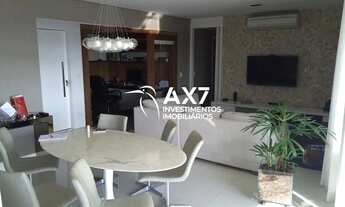 Imagem 4: Apartamento 3 suítes à venda na Vila Olimpia