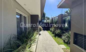 Imagem 4: Apartamento com 3 suítes no Petrópolis