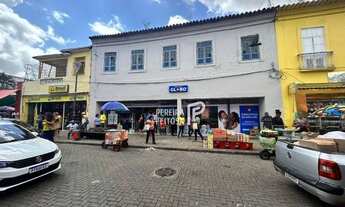 Imagem 2: Loja à venda por R$ 4.500.000,00 - Centro - São Luís/MA