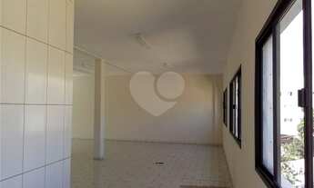 Imagem 2: São Paulo - Apartamento Padrão - CASA VERDE