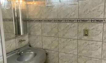 Imagem 3: Alugo apto no centro