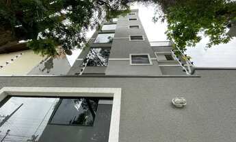 Imagem 2: Apartamento de 2 dormitórios, 40 m² - Itaquera - São Paulo