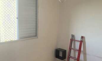 Imagem 3: Apartamento - Condomínio Parque Sinfonia - Sorocaba/SP