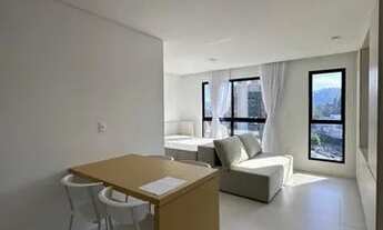 Imagem 3: Excelente Loft, novo, localizado no bairro Garcia