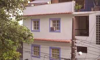 Imagem 4: Quarto próximo UFRJ e RioSul