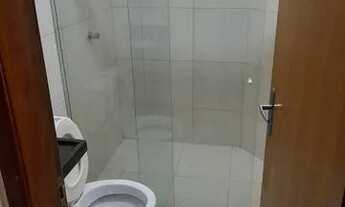 Imagem 6: Apartamento aluguel ( visita a partir de 31/05