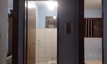 Imagem 1: Vende-se casa Casa com 2 dormitórios