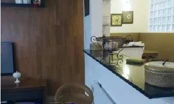 Imagem 6: Apartamento com 3 quartos no Bairro Barroca