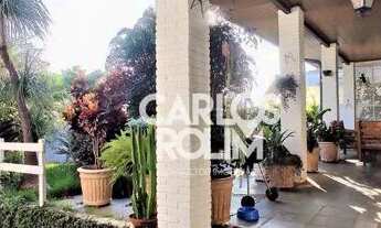 Imagem 5: Casa/Comercial à venda 3(três) dormitórios 2(duas) suítes Jardim Chapadão em Campinas SP p