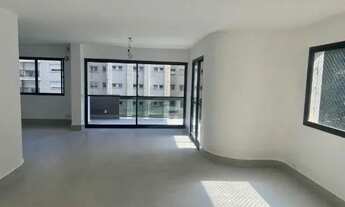 Imagem 5: Apartamento excelente em Perdizes