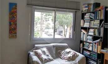 Imagem 3: Apartamento-São Paulo-VILA CLEMENTINO