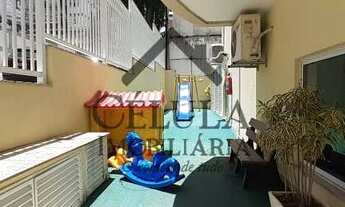 Imagem 5: Apartamento-À VENDA-Pechincha-Rio de Janeiro-RJ