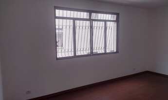 Imagem 2: Apartamento para aluguel tem 144 metros quadrados com 4 quartos em Gutierrez - Belo Horizo