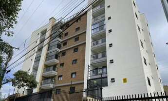 Imagem: Apartamento Ideal