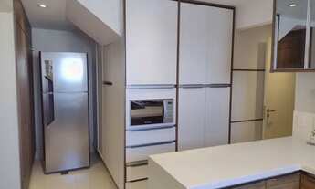 Imagem 7: Cobertura duplex para venda com 332 metros quadrados com 3 quartos em Vila Andrade - São P