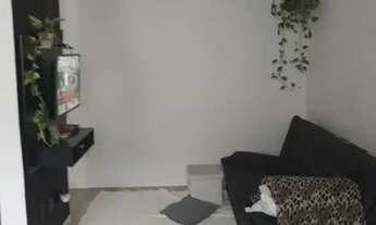 Imagem 6: VENDO LINDO APTO *DOCUMENTAÇÃO OK