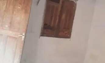 Imagem: Vende-se 2 casas