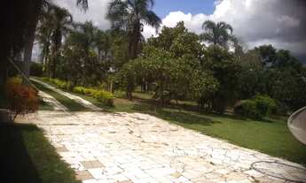 Imagem 3: Vendo uma linda chácara na taboquinha município de Padre Bernardo Goiás