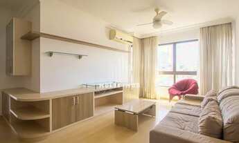 Imagem 4: Apartamento para alugar com 3 quartos, 89m²