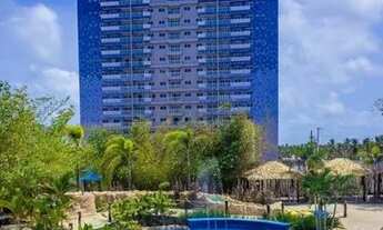 Imagem: Aluguel temporada em SALINÓPOLIS - Resort