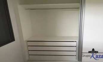 Imagem 5: Apartamento para aluguel com 80 metros quadrados com 3 quartos