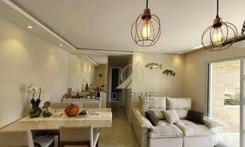 Imagem 5: Apartamento com 2 dormitórios à venda, 63 m² por R$ 699.000,00 - Jardim São Caetano - São