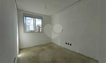 Imagem 5: Cobertura 3 quartos Nova Suissa