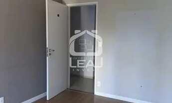 Imagem 7: Apartamento para locação, Jardim Ampliação, São Paulo, SP