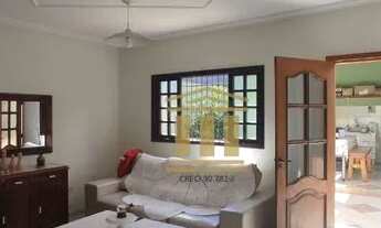 Imagem 5: Casa com 4 dormitórios à venda, 220 m² por R$ 765.000,00 - Cidade Morumbi - São José dos C