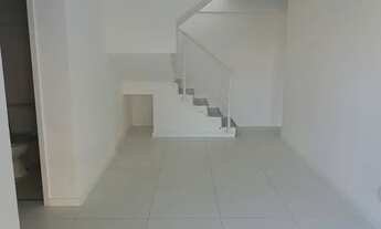 Imagem 4: Linda cobertura duplex, 4 suítes - Recreio