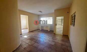 Imagem 2: SAO JOSE DO RIO PRETO - Residential / Home - VILA ANCHIETA