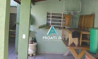 Imagem: Sobrado com 2 dormitórios à venda, 202