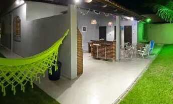 Imagem 2: Alugue Casa de Praia Mar Azul