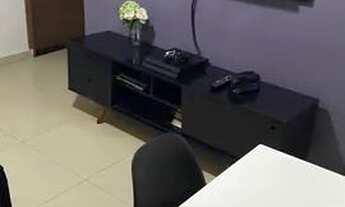 Imagem 3: Apartamento chácara Roselandia Cotia SP