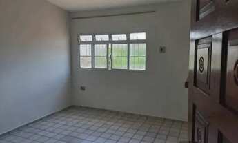 Imagem 3: Casa para venda tem 120 metros quadrados com 2 quartos em São Marcos - Salvador - Bahia