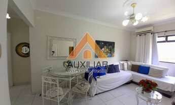 Imagem 6: 2 dormitórios, Campo Grande, Santos