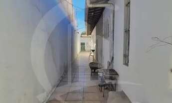 Imagem 7: Aracaju - Casa Padrão - Coroa do Meio