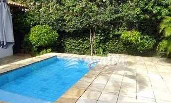 Imagem: Casa com 4 Quartos à Venda, 150 m² por