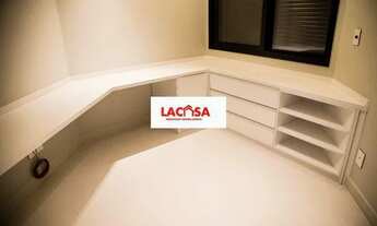 Imagem 3: OPORTUNIDADE !!! Sobrado com 5 suítes à venda - Jardim das Colinas 695M²