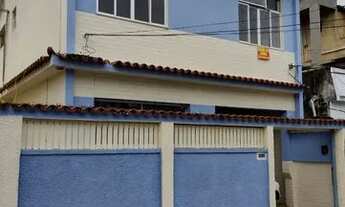 Imagem 2: Casa Reformada! Condomínio fechado. Ótima oportunidade. Marque uma visita