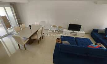 Imagem 5: Sobrado à venda, 3 suites, Condomínio Reserva da Mata, Vinhedo, SP