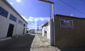 Imagem: Casa para Aluguel - Jardim Imperialn, 8