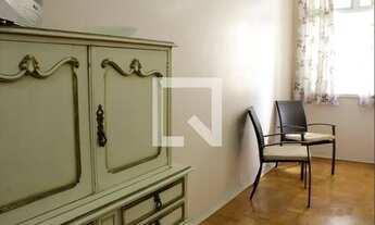 Imagem 2: Apartamento para Aluguel - Barra Fundan, 1 Quarto, 35 m2