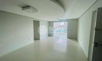 Imagem 4: Apartamento para locação, Cabeçudas, Itajaí, SC