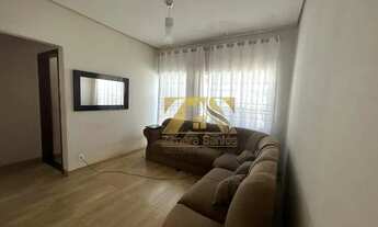 Imagem 7: Casa com 2/4 sendo 1 suíte