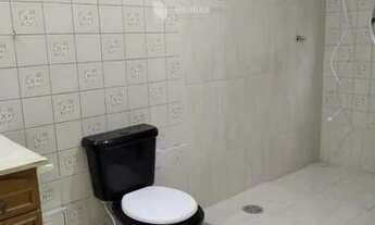 Imagem 5: RAca1666 Casa com habite se comercial/ Locaçao na Zonal Sul