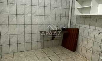 Imagem 5: Salão para aluguel, Vila Nivi - São Paulo/SP