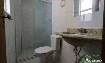 Imagem 7: Apartamento com 1 dormitório para alugar, 40 m² por R$ 1.004,45/mês - São Mateus - Juiz de