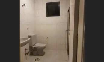 Imagem 7: Pompéia - 2 quadras da praia