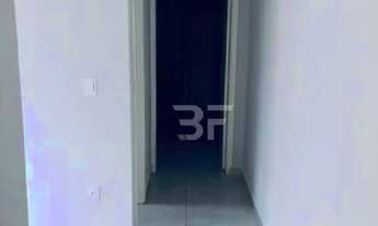 Imagem 6: Casa com 2 dormitórios para alugar, 84 m² por R$ 2.715/mês - Centro - Indaiatuba/SP